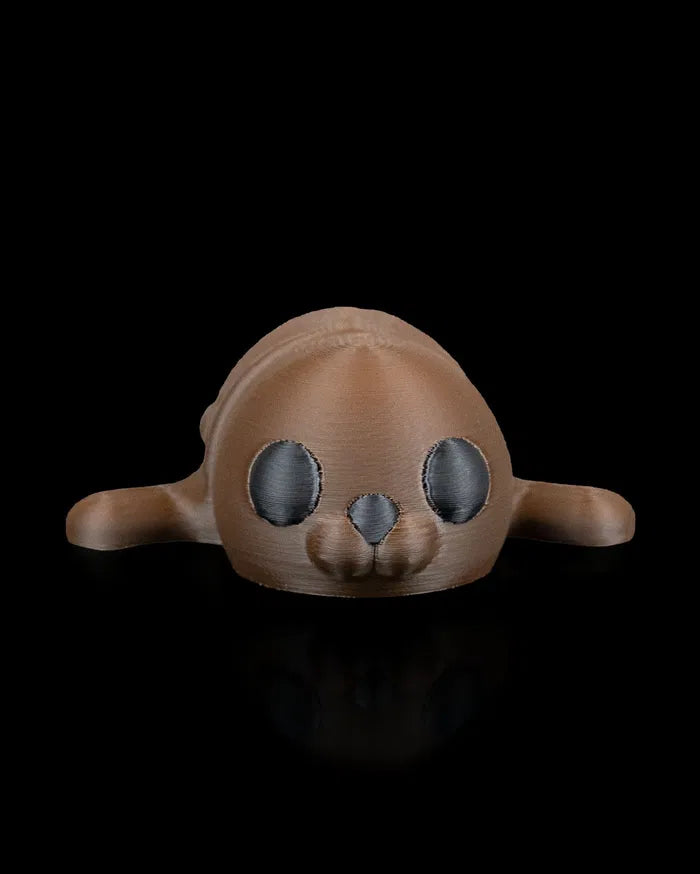 Seal_in_Ocean_Rest1_a7aba1df49