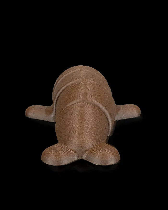 Seal_in_Ocean_Rest3_f3f14b8a88