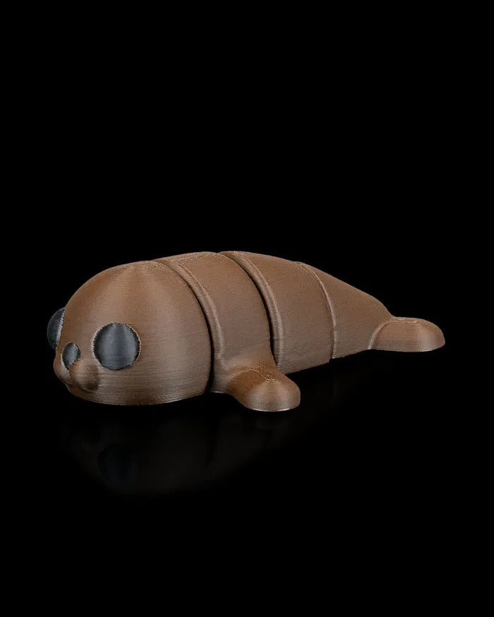 Seal_in_Ocean_Rest4_581f36e2dc