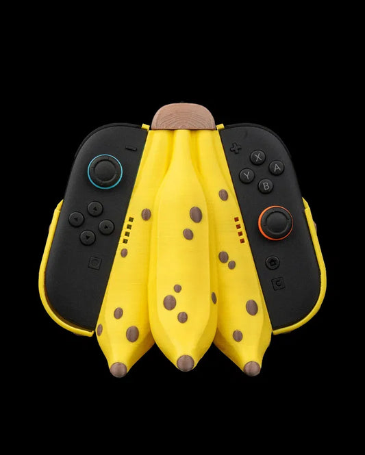 Going_Bananas_Dual_Controller_Grip1_b7351c6fa9