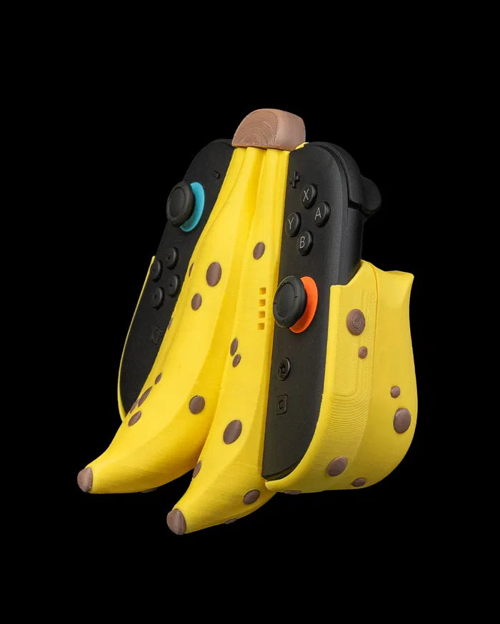 Going_Bananas_Dual_Controller_Grip2_e2931381a8
