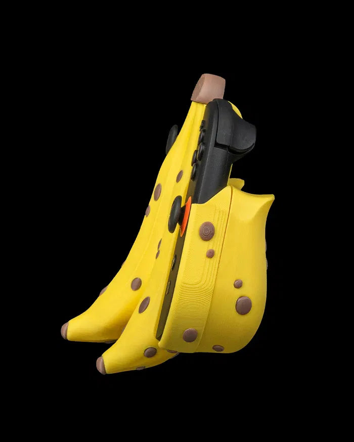 Going_Bananas_Dual_Controller_Grip3_77d53ace7c