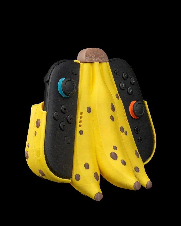 Going_Bananas_Dual_Controller_Grip5_06434a2371