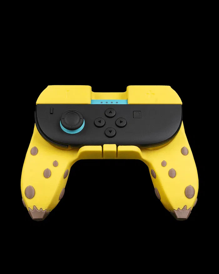 Banana_Split_Controller_Grip_1_a6058abf4c