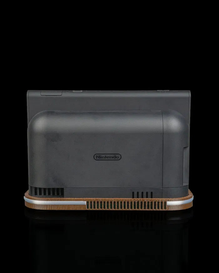 Dock_n_Roll_Dock_Stand4_b00043b960