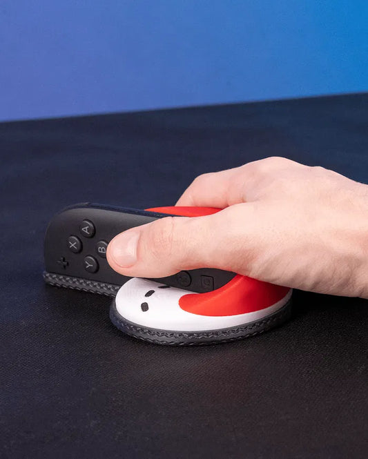 Cursor_Racer_Mouse_Grip_1_5d4899818a