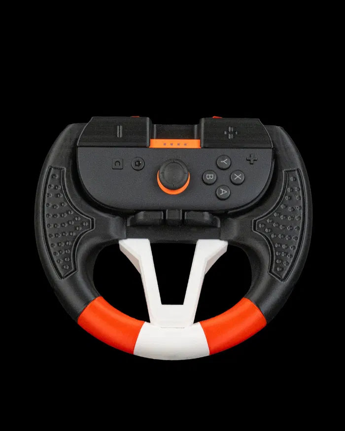 Steering_Solo_Controller_Grip1_b4d8a698de