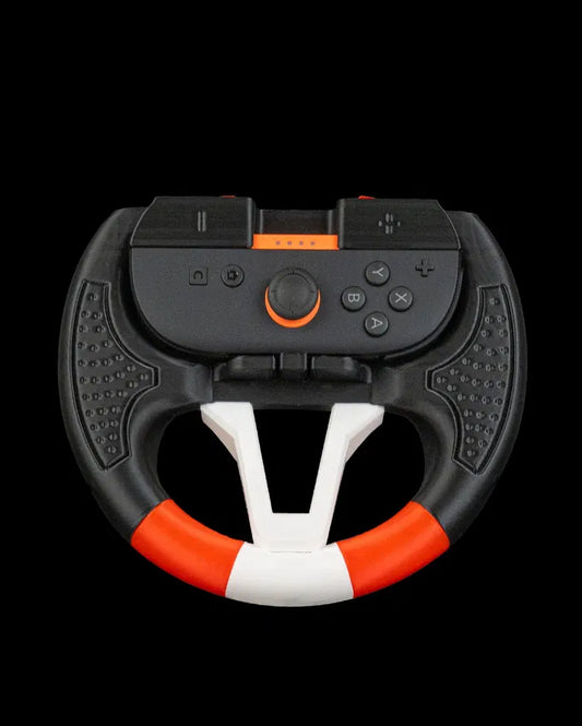 Steering_Solo_Controller_Grip1_b4d8a698de