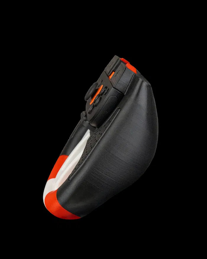 Steering_Solo_Controller_Grip3_01301725a7