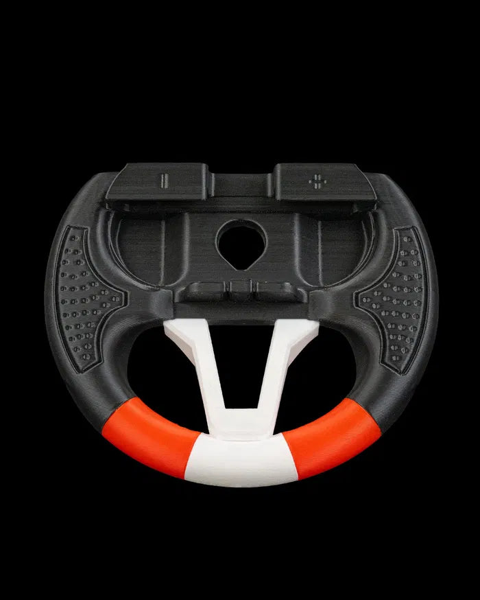 Steering_Solo_Controller_Grip5_4d42e3138f