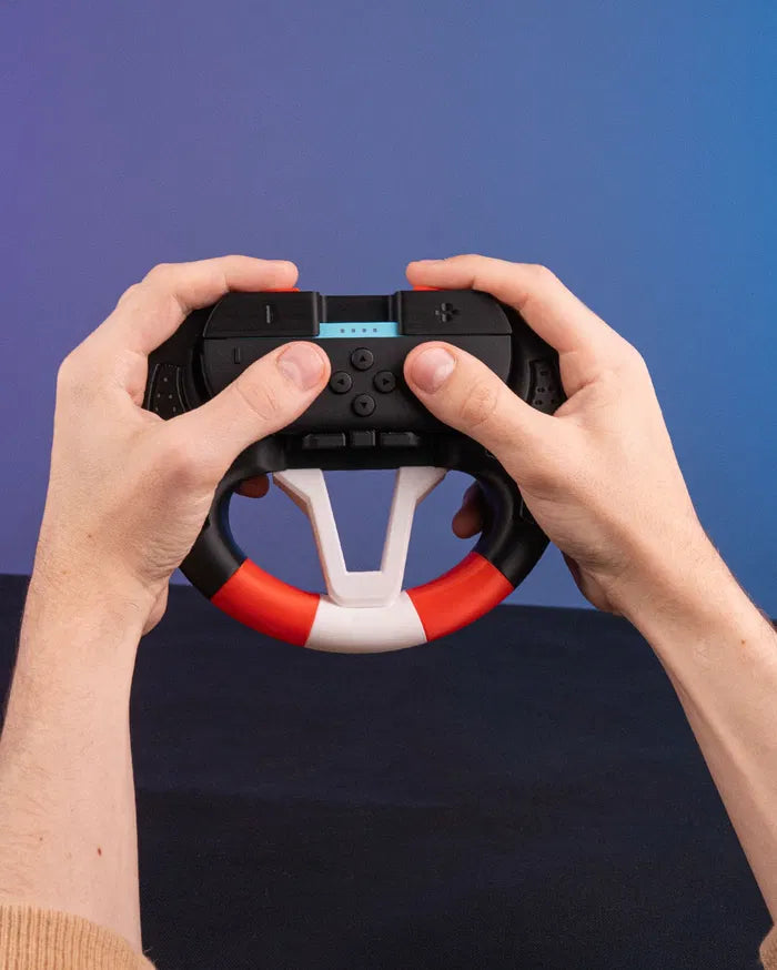 Steering_Solo_Controller_Grip6_56a3a9b4dd