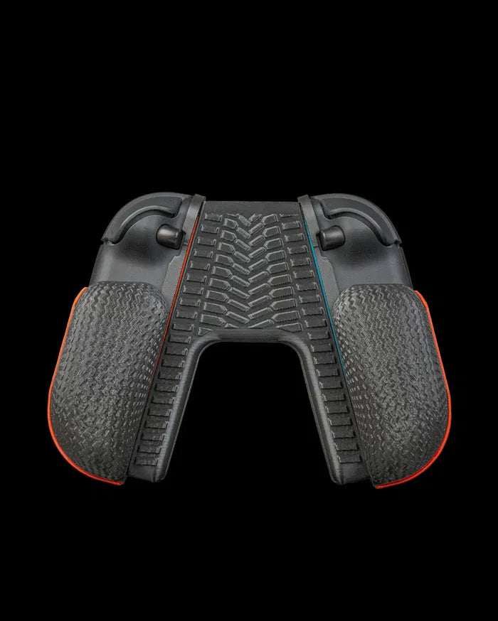 Twin_Turbo_Dual_Controller_Grip4_3e01907aaa
