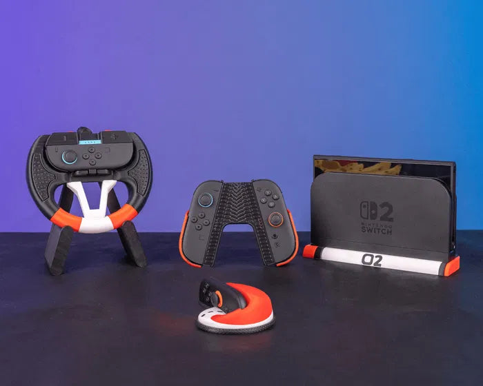 Cursor_Racer_Mouse_Grip_8_5dc2561309