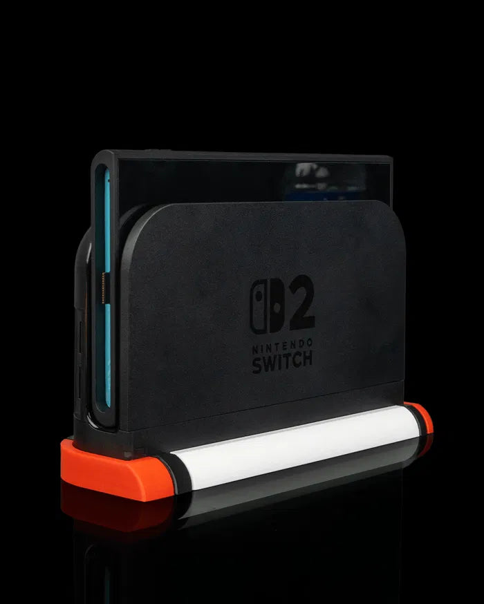 Pit_Stop_Stand_Dock_Stand_3_b0d74b5817