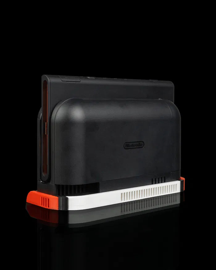 Pit_Stop_Stand_Dock_Stand_5_3dcc18ddfa