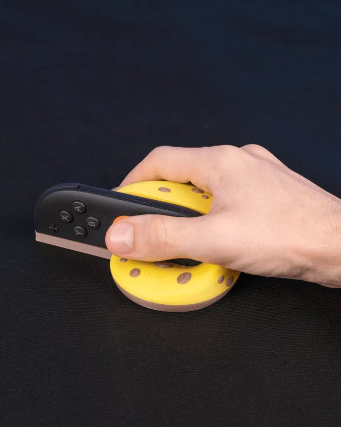 Peel_Precision_Mouse_Grip_1_860f207aed