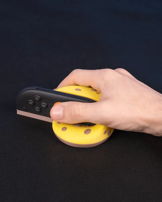 Peel_Precision_Mouse_Grip_1_860f207aed