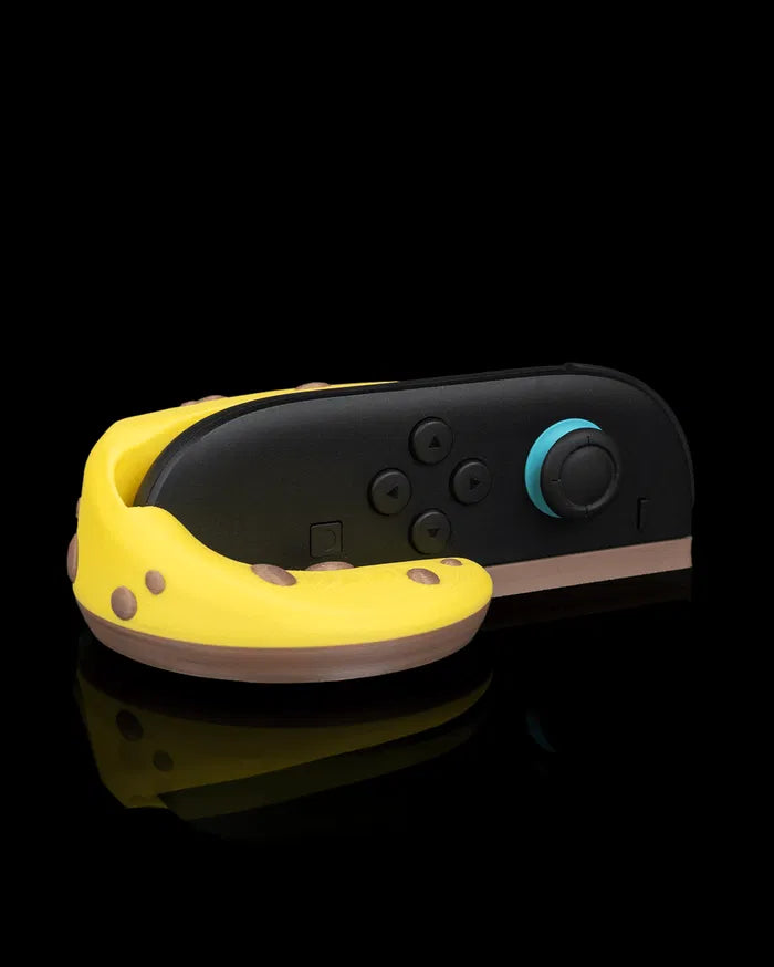 Peel_Precision_Mouse_Grip_3_fd8cd41ef5