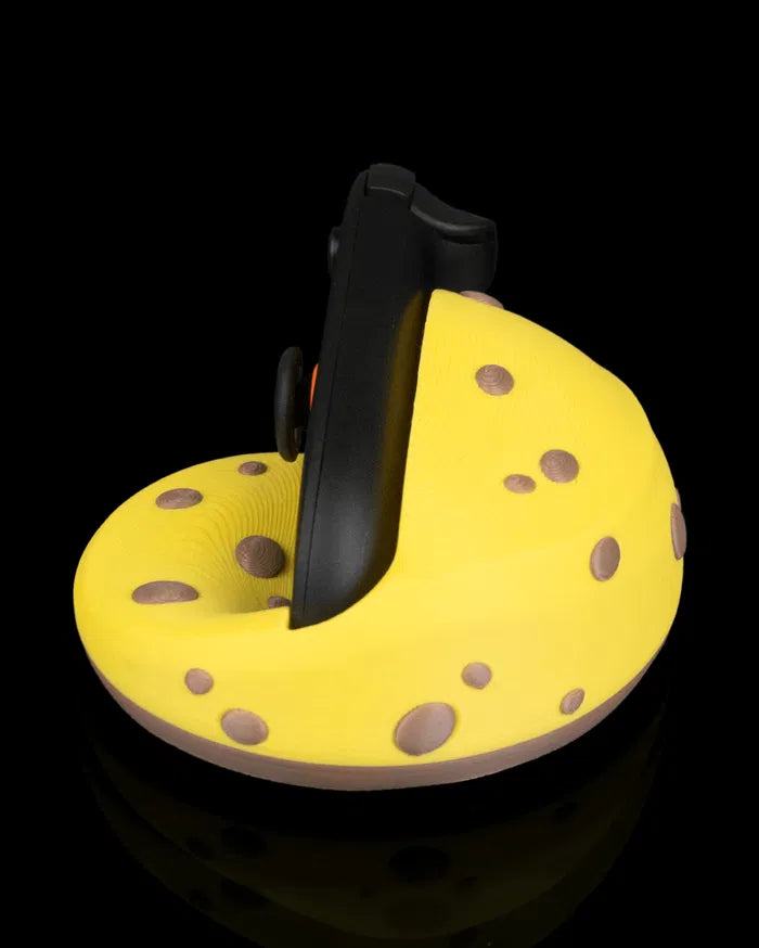 Peel_Precision_Mouse_Grip_6_86a3ffe19f