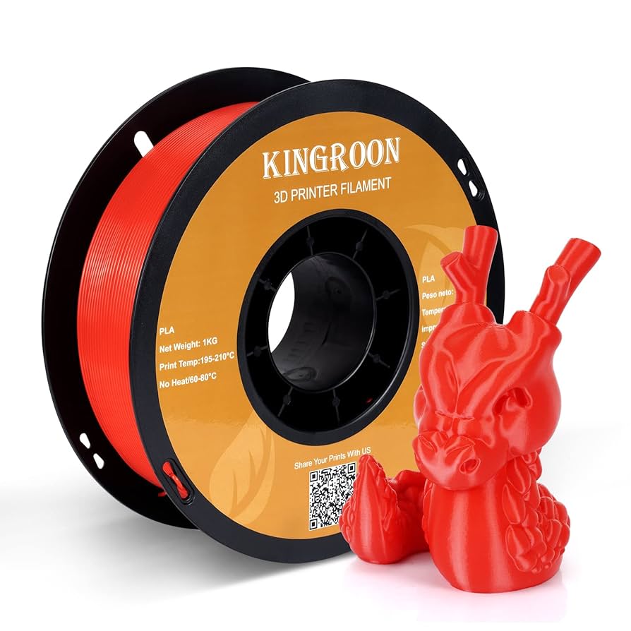 71UbxdtxsIL._UF894,1000_QL80_