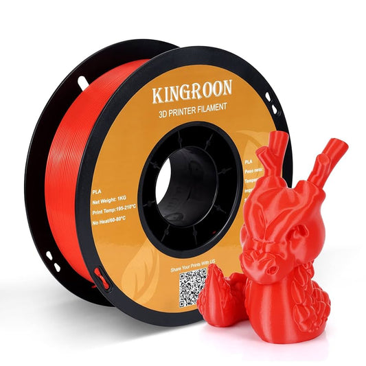 71UbxdtxsIL._UF894,1000_QL80_