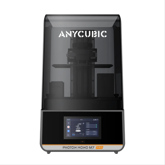 anycubic-photon-mono-m7-pro-lcd-3d-printer-1000×1000