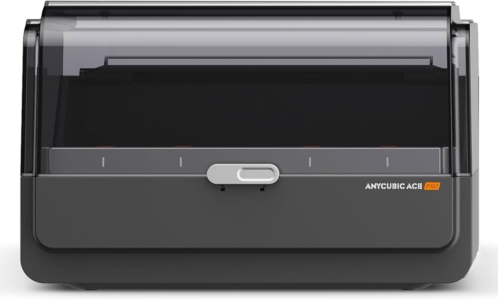 51b+t3T9ovL._AC_UF1000,1000_QL80_