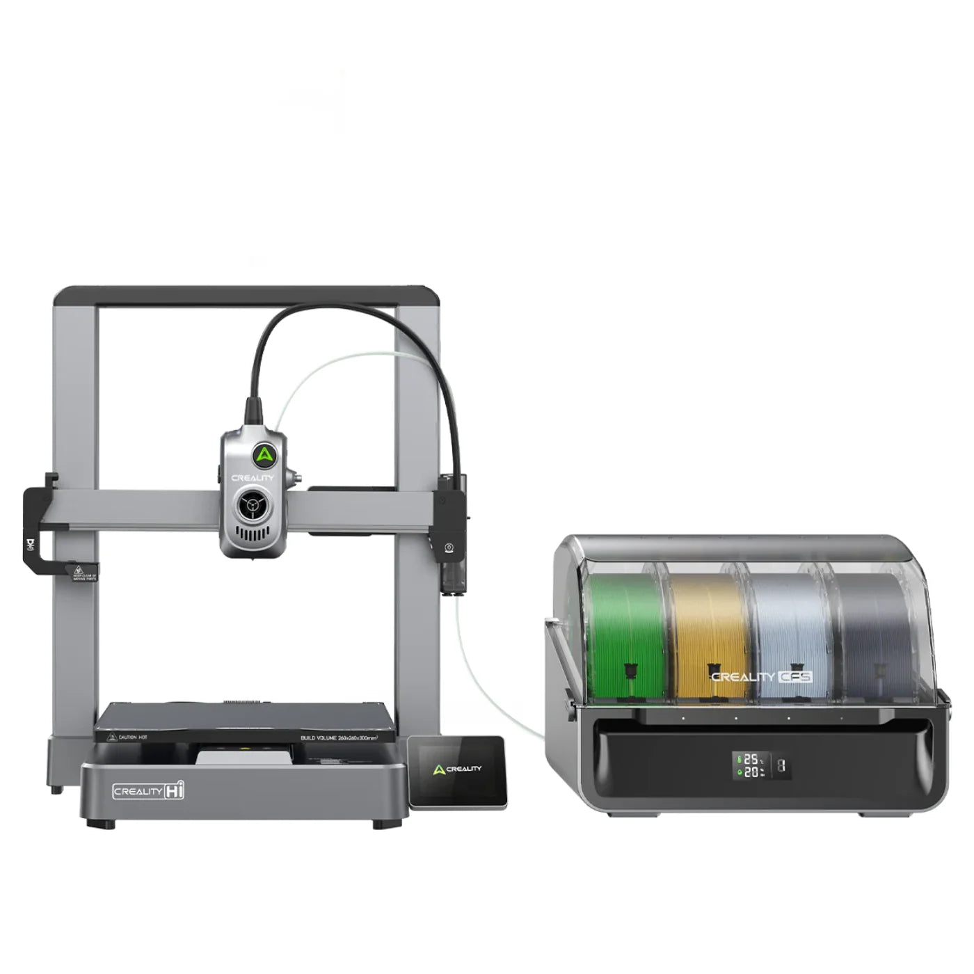 Creality_Hi_Combo_3D_Printer