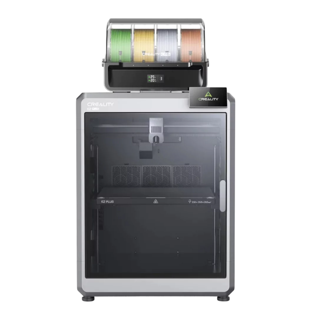 creality-k2-plus-combo-3d-printer-1