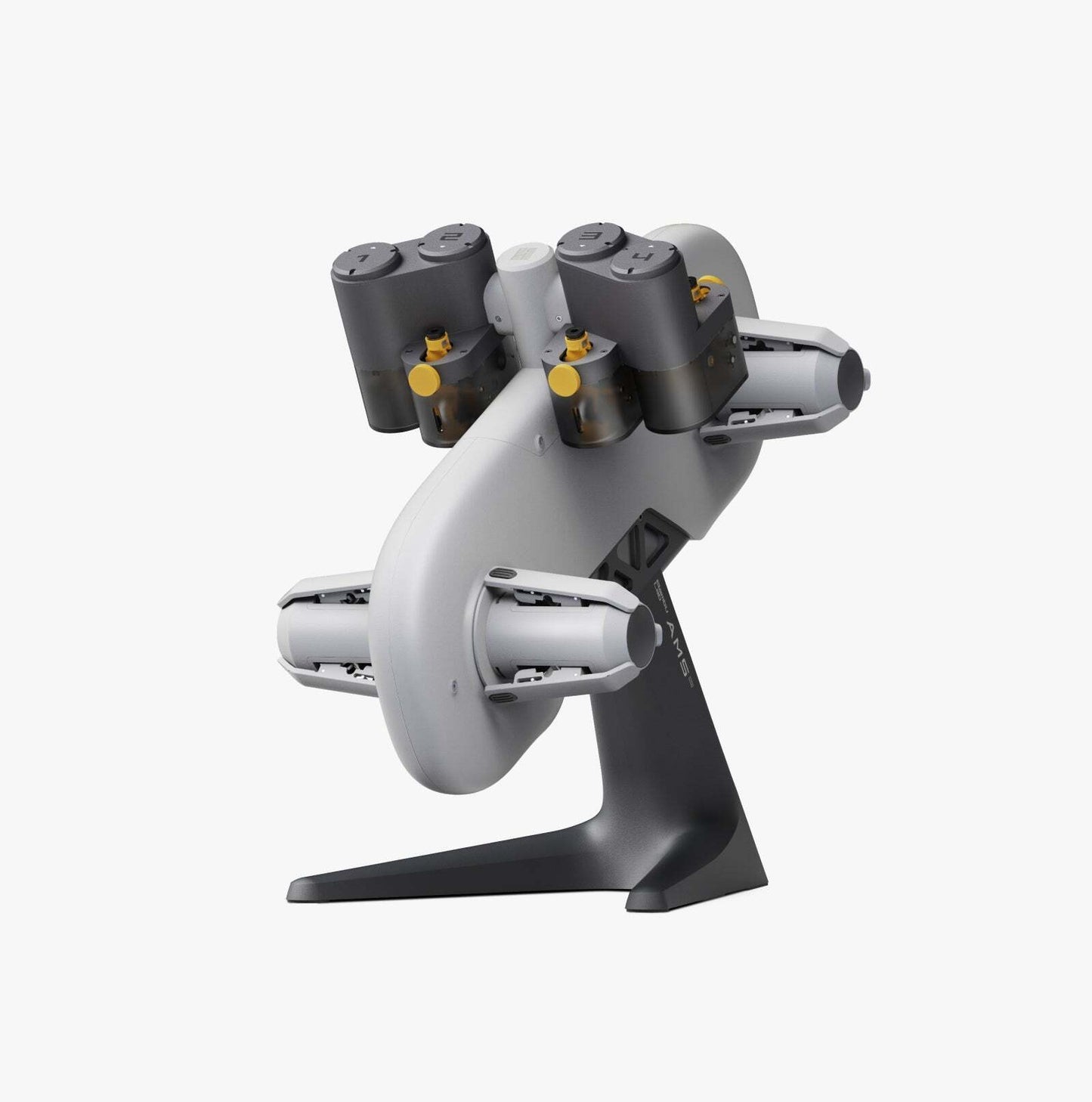 Bambu Lab AMS lite 1