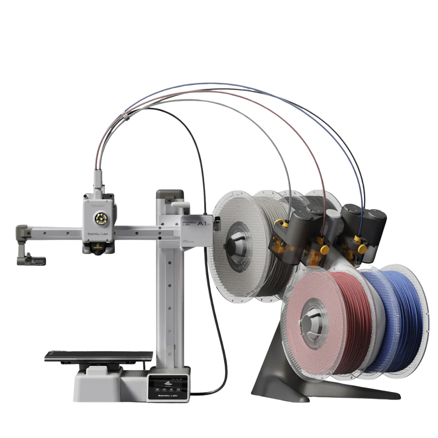 4_Bambu_Lab_A1_Mini_Combo_3D_Printer