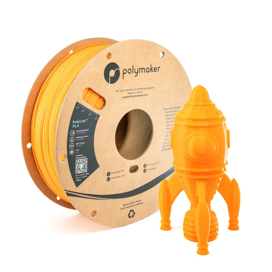PolyLite PLA