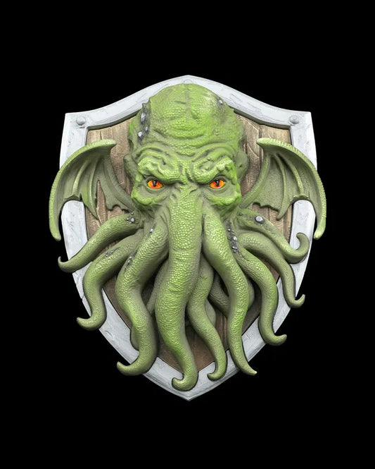 The_Big_Catch_0_e5ccae4786