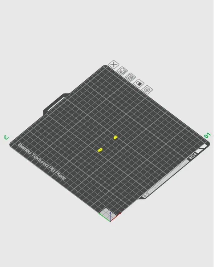 The_Big_Catch_Multipart04_ac10182074