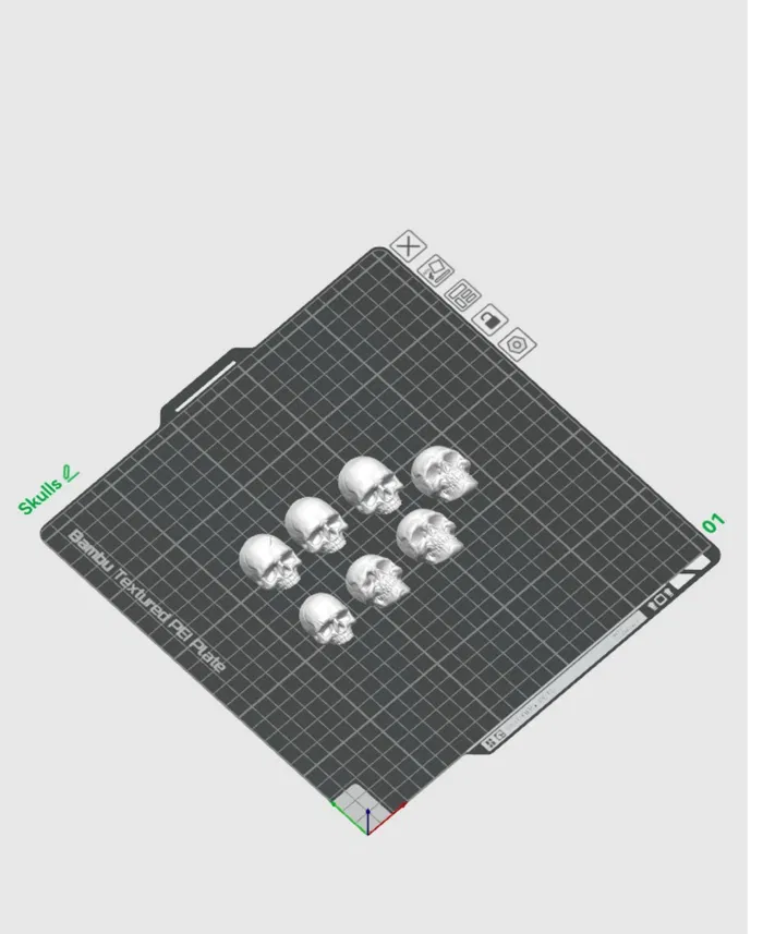 Deadly_Sip_Multipart01_042d9f28e7