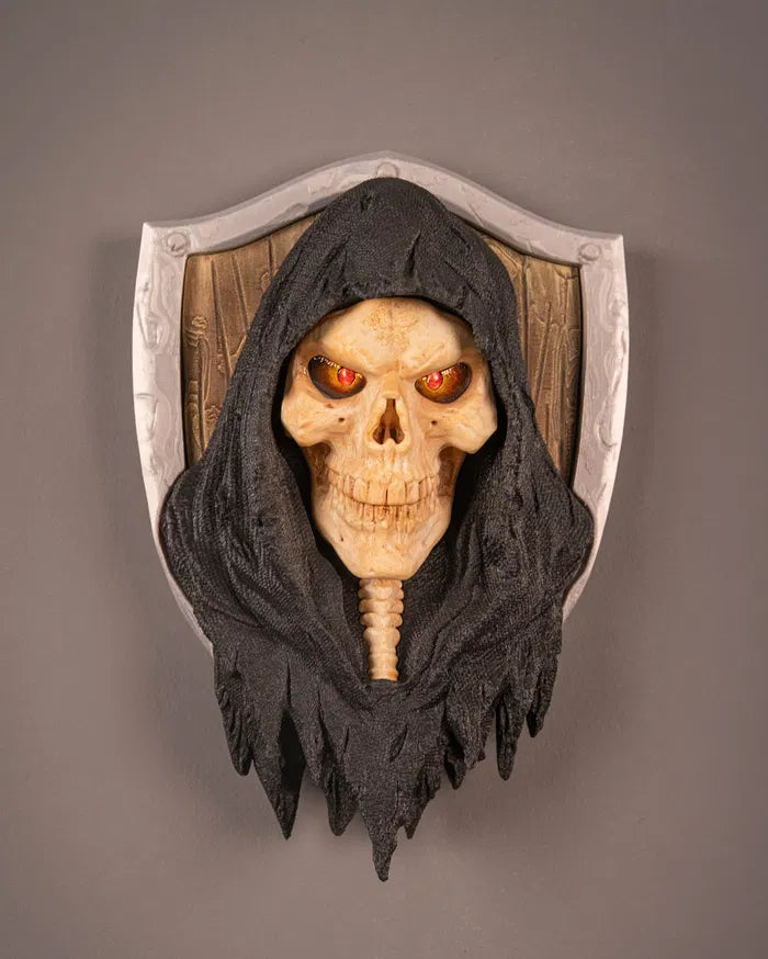 Last_Harvest1_da50078cf0