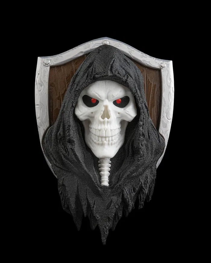 Last_Harvest6_c622fe47e9