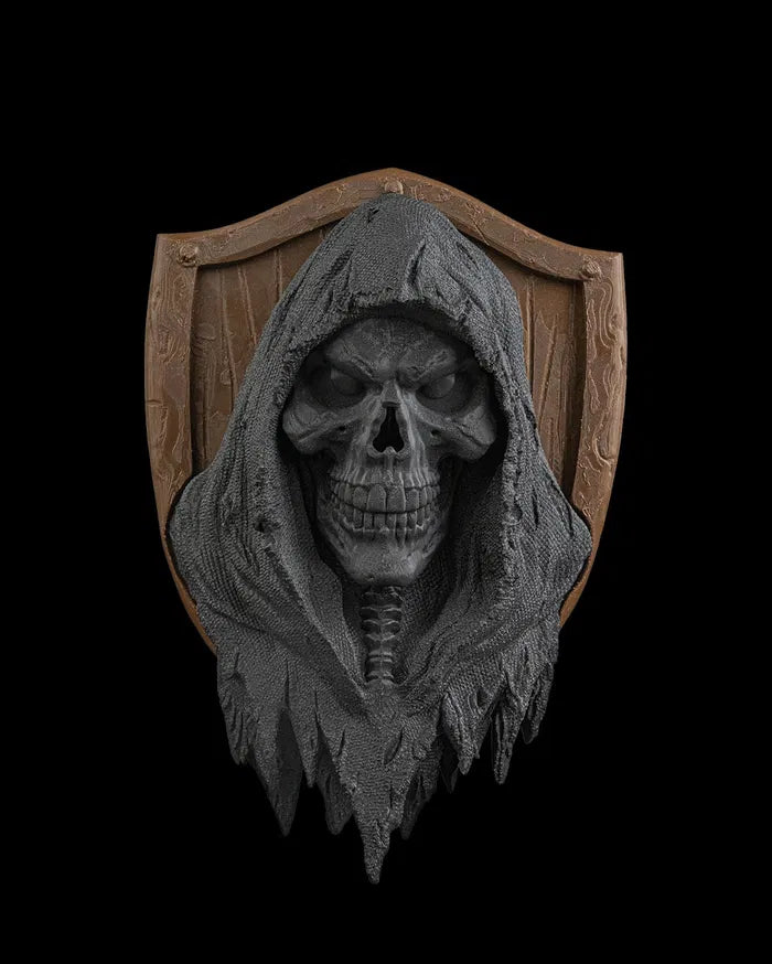 Last_Harvest7_01cc020bd3