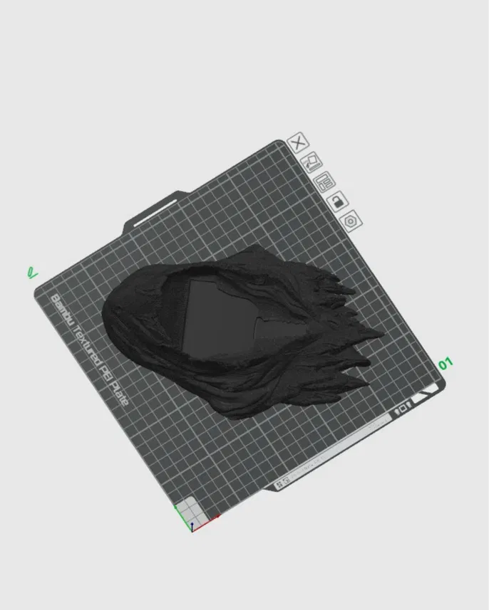 Last_Harvest_Multipart01_f592bc7268