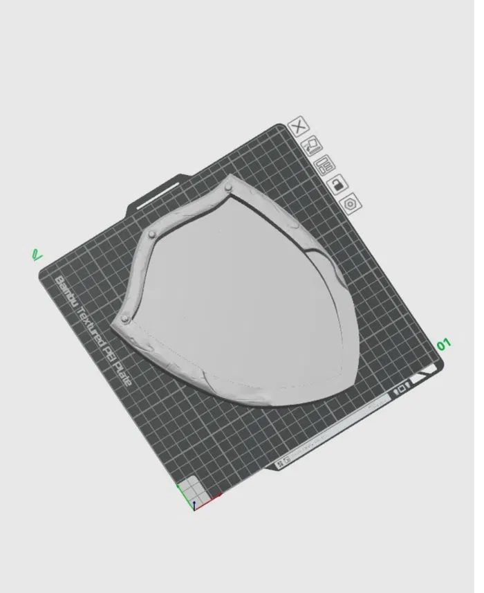 Last_Harvest_Multipart02_9fd7eb8bda