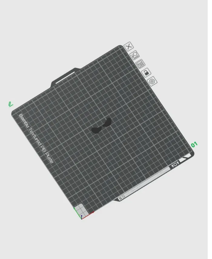 Last_Harvest_Multipart05_3db5e423fe