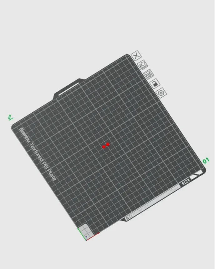 Last_Harvest_Multipart06_c6dd56a310