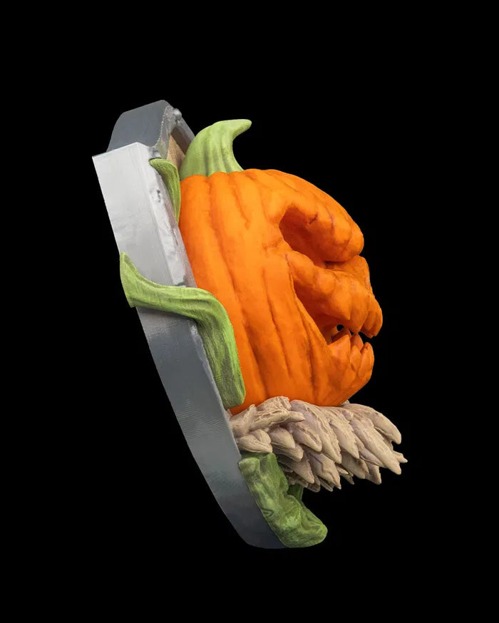 Jack_s_Prize4_54648312e9