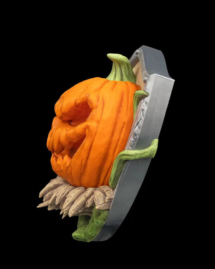 Jack_s_Prize5_eb0c18f0ed