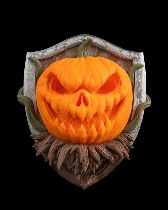 Jack_s_Prize6_07aee64a2a