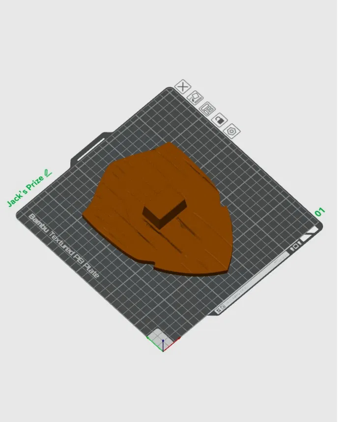 Jacks_Prize_Multipart02_214df642a0