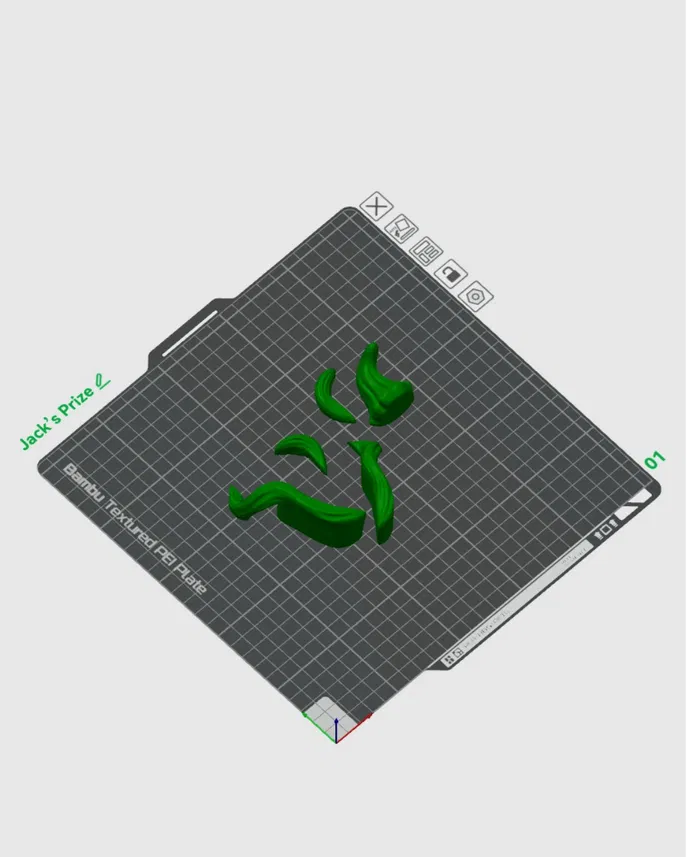 Jacks_Prize_Multipart04_47c29e28fb