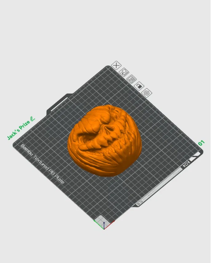 Jacks_Prize_Multipart05_b229b81abf