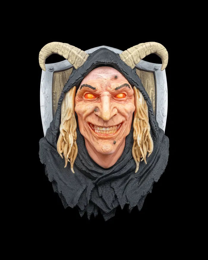 Hunted_Hag_0_cc8e1e11ce