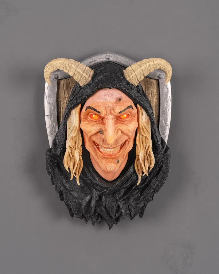 Hunted_Hag_1_0fff8dbeab